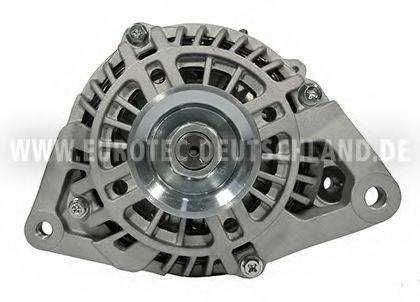 EUROTEC 12060843