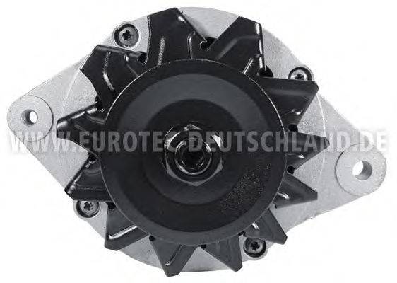 EUROTEC 12060875