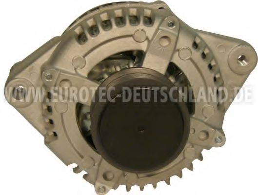 EUROTEC 12060889