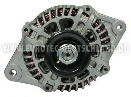 EUROTEC 12060903