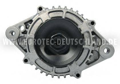 EUROTEC 12060904
