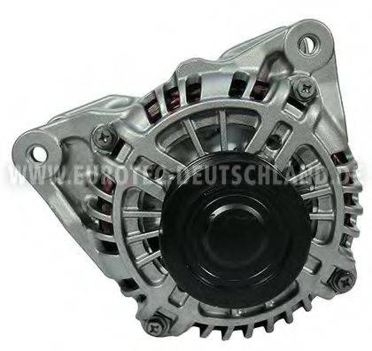 EUROTEC 12060913