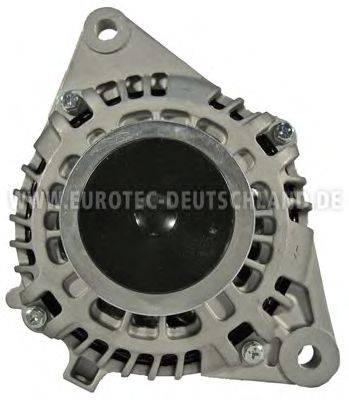 EUROTEC 12060916