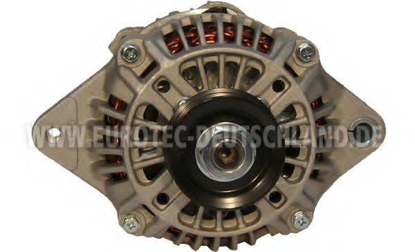 BOSCH 0986081950 Генератор