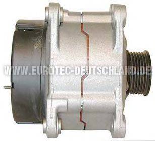 EUROTEC 12090005