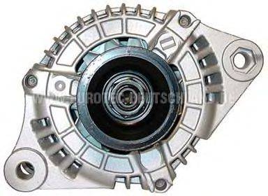 EUROTEC 12090010