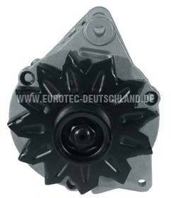 EUROTEC 12090018
