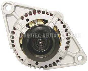 EUROTEC 12090022