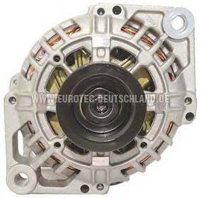 EUROTEC 12090033