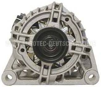 EUROTEC 12090037