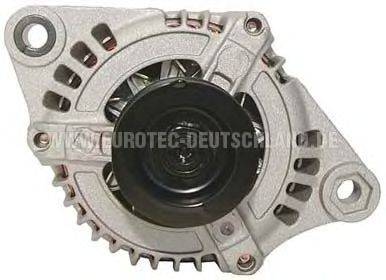 EUROTEC 12090041