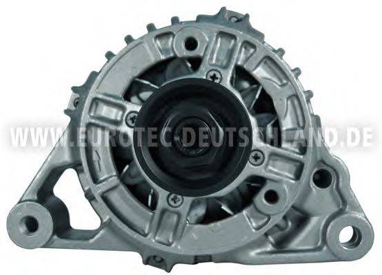 EUROTEC 12090042