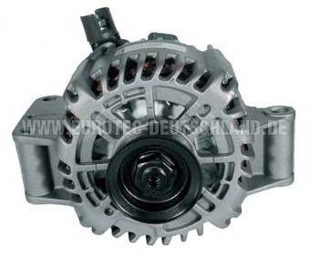 EUROTEC 12090064