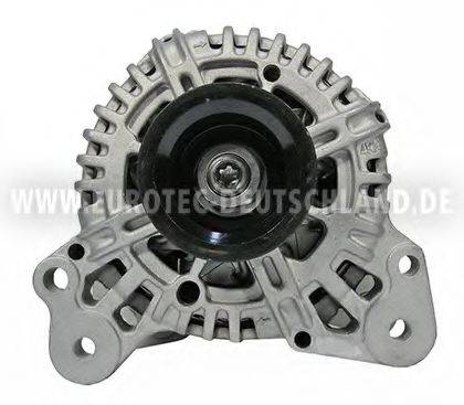 EUROTEC 12090070