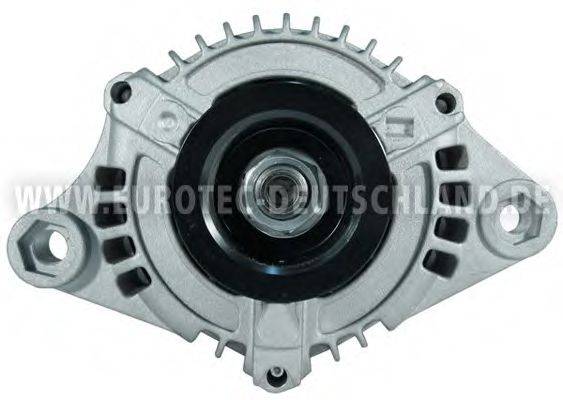 EUROTEC 12090079
