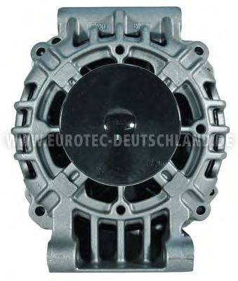 EUROTEC 12090082