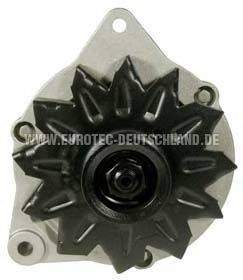 EUROTEC 12090091