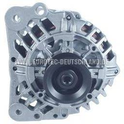 EUROTEC 12090122