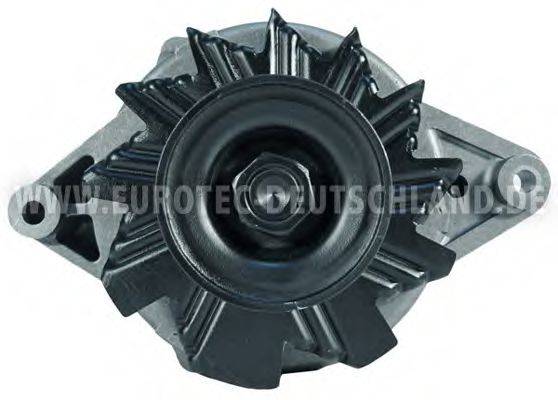EUROTEC 12090134