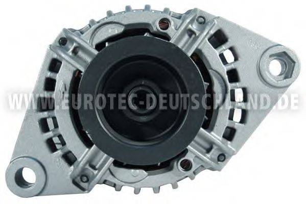 EUROTEC 12090136