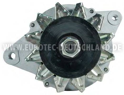 EUROTEC 12090137
