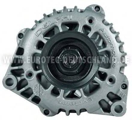 EUROTEC 12090141