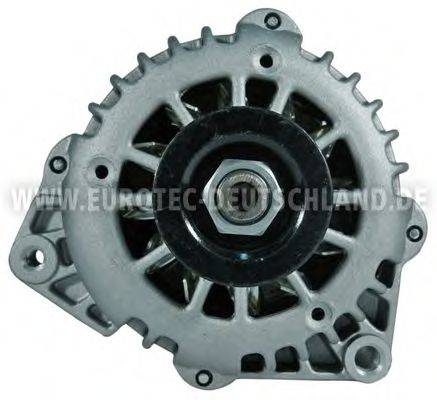 EUROTEC 12090143