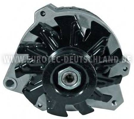 EUROTEC 12090148