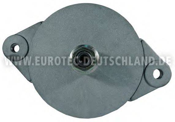 EUROTEC 12090150