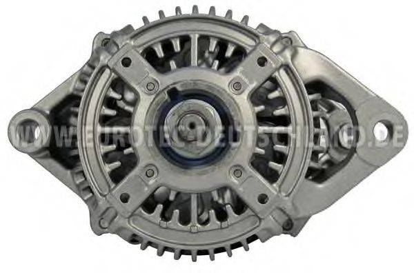 EUROTEC 12090158