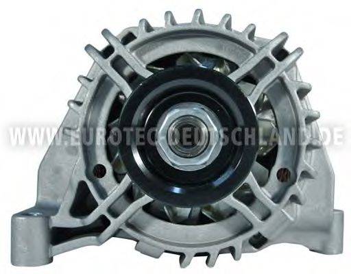EUROTEC 12090176