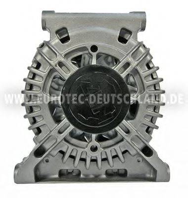 EUROTEC 12090177