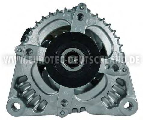 EUROTEC 12090196