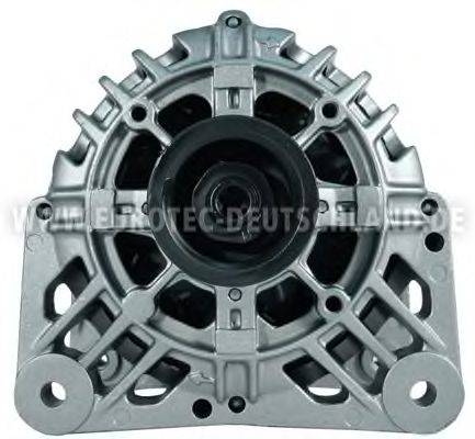 EUROTEC 12090203