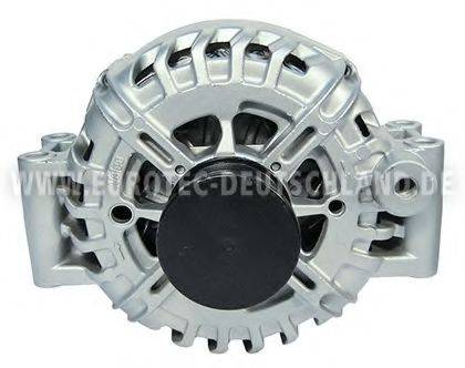 EUROTEC 12090207