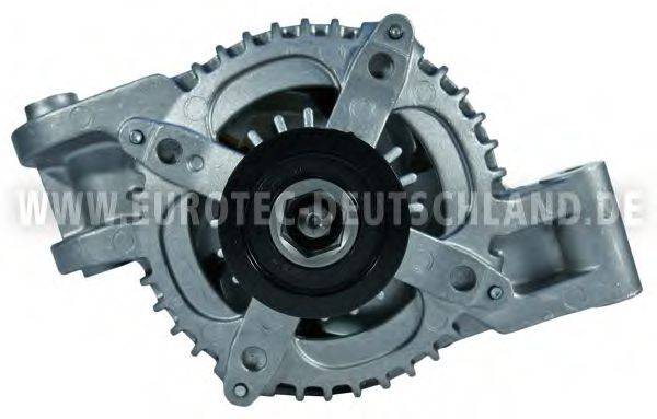 EUROTEC 12090208