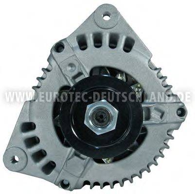 EUROTEC 12090211