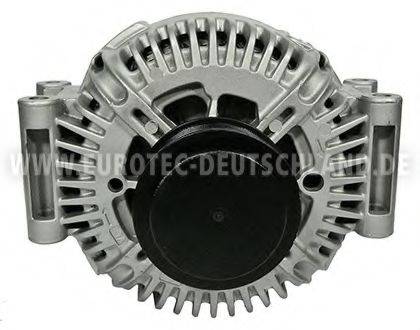 FARCOM 113052 Генератор