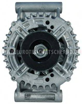 EUROTEC 12090245
