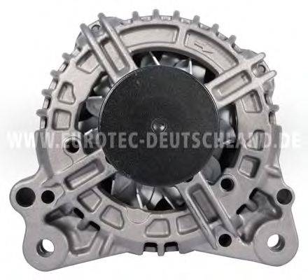 EUROTEC 12090263