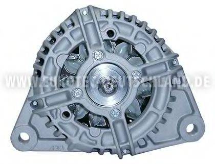 EUROTEC 12090281