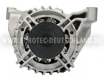 EUROTEC 12090301