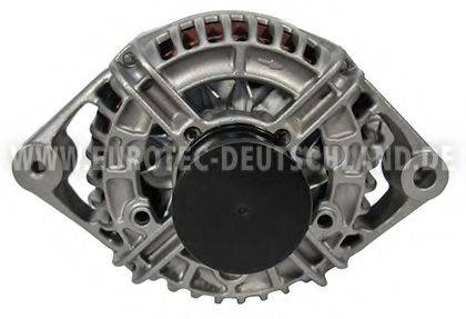 EUROTEC 12090319