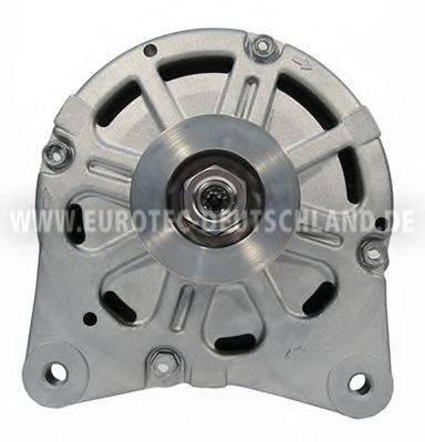 EUROTEC 12090351