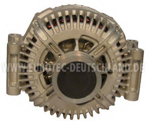 EUROTEC 12090361