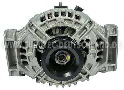 EUROTEC 12090372
