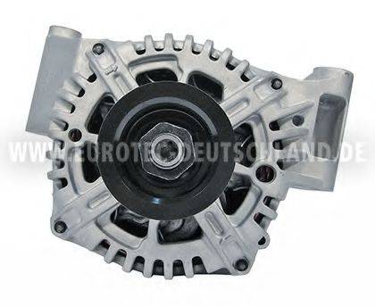 EUROTEC 12090402