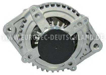 EUROTEC 12090415