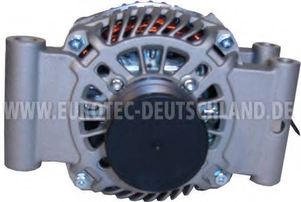 EUROTEC 12090418