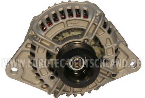 EUROTEC 12090447
